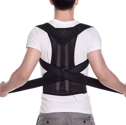 Posture corrector