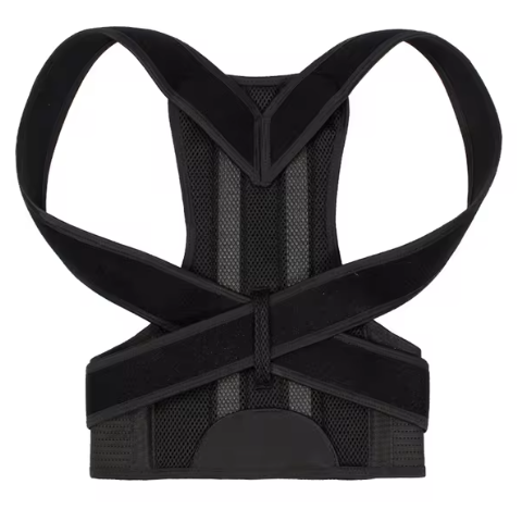 Posture corrector