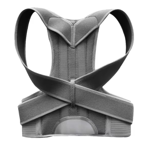 Posture corrector